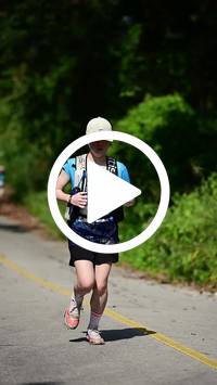 BIB:  <button type="button" onclick="openModal(27271695)" class="btn btn-primary btn-sm float-right" data-toggle="modal" data-target=".modal-high-quality">
                <i class="fa fa-download"></i> Download
                </button>